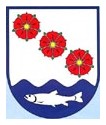 znak Vran